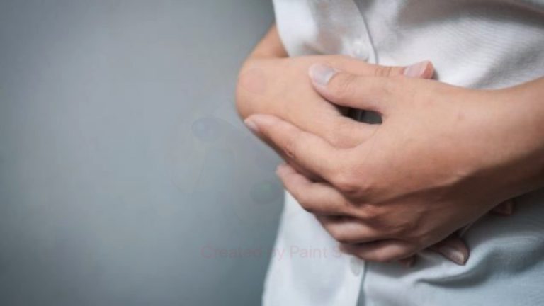 Digestione difficile: problemi e cause