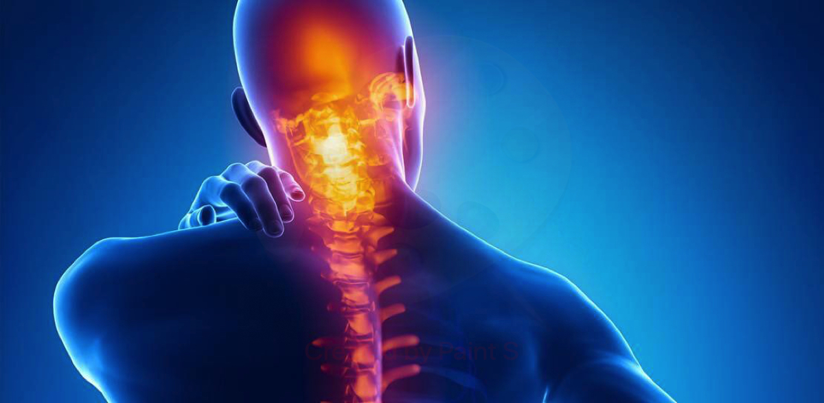 10 esercizi contro il dolore al collo
