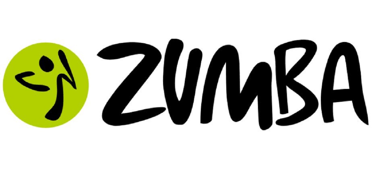 Zumba Fitness a casa