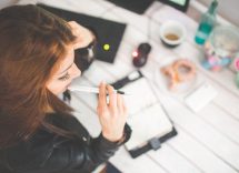 3 consigli per migliorare la memoria