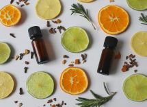 olio essenziale di limone: benefici e controindicazioni