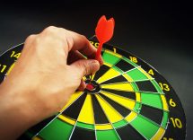 Perfezionismo patologico: cause della mania di perfezione