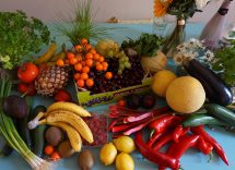 dieta ipolipidica cibi consigliati