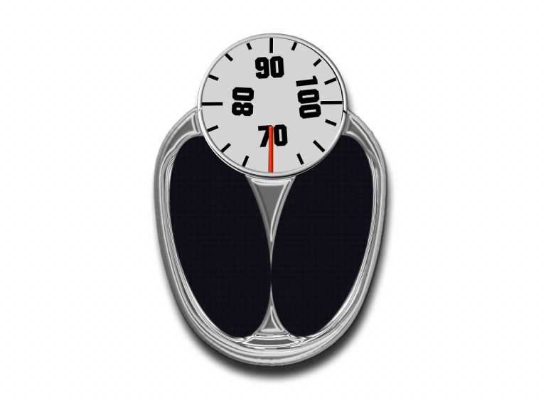 Perché non si riesce a dimagrire?