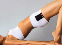 Esercizi per allenare i glutei a casa