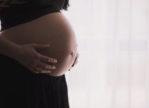 Cibi in gravidanza: cosa è bene evitare?