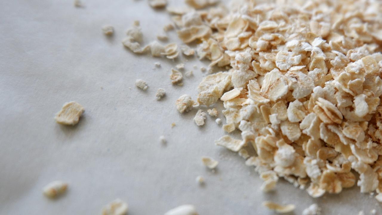 cereali integrali