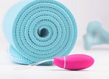 esercizi di kegel: come funziona