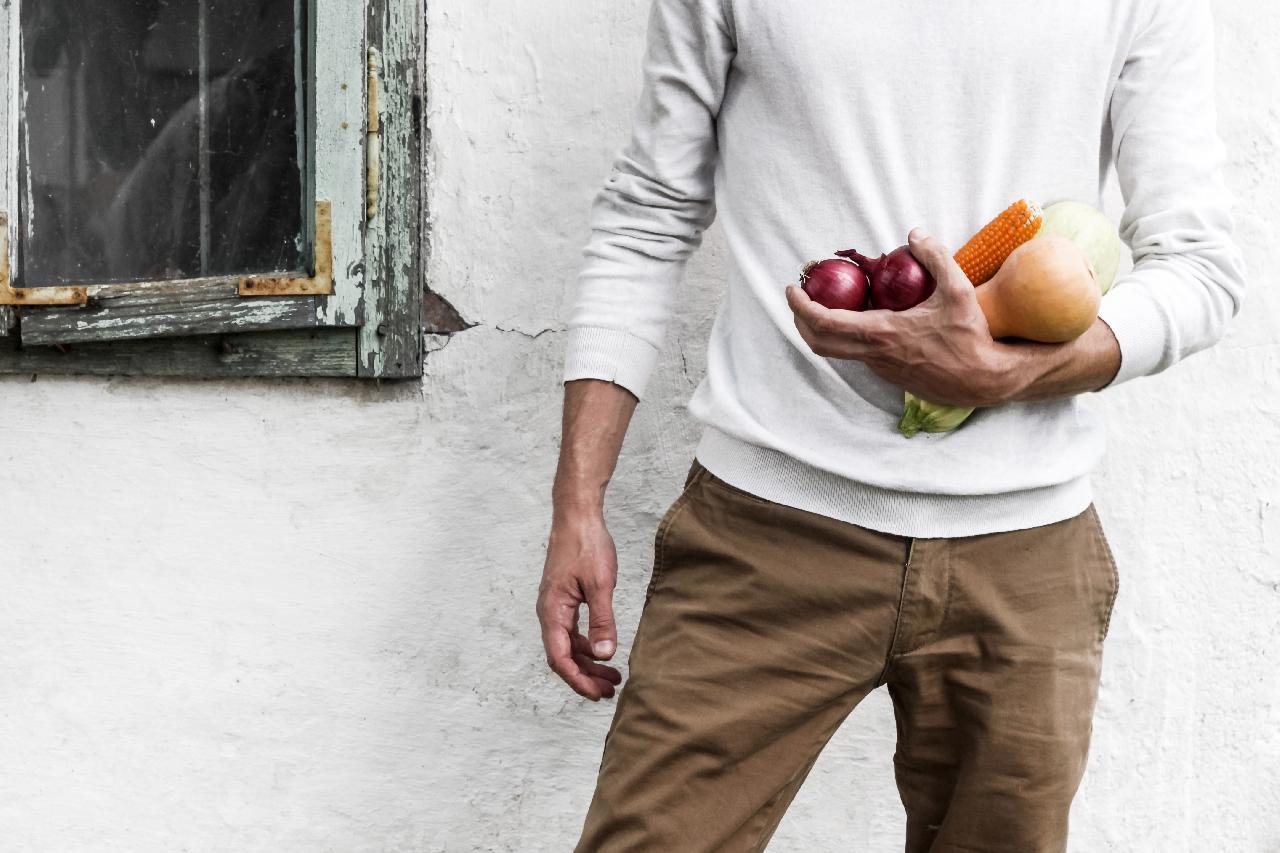 dieta dukan mantenimento