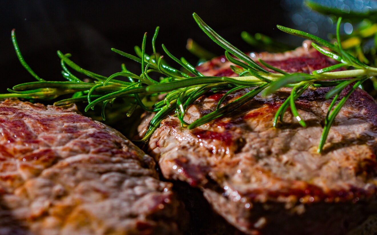 dieta dukan fase crociera