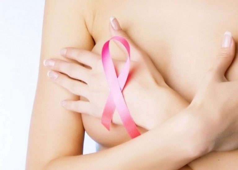tumore al seno