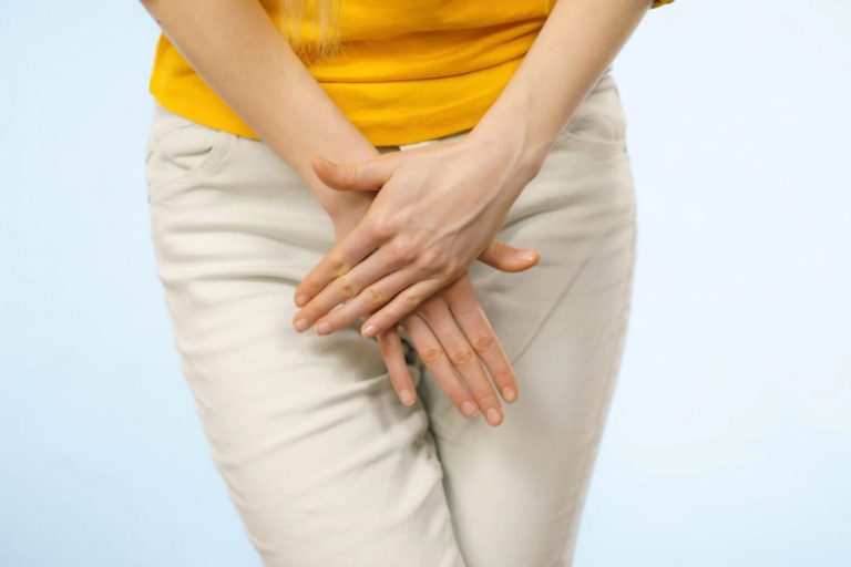 vaginosi batterica cause