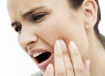 ascesso dentale rimedi