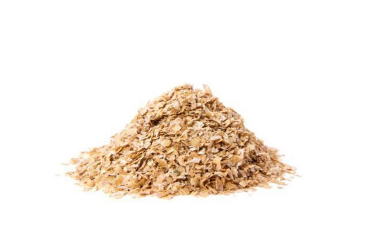 crusca d'avena benefici