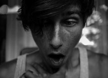 rimedi naturali vomito