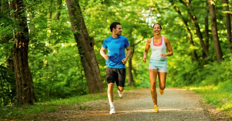 benefici attività fisica