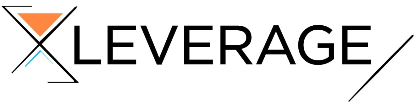 Leverage-group-logo-orizzontale