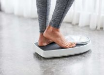 composizione corporea