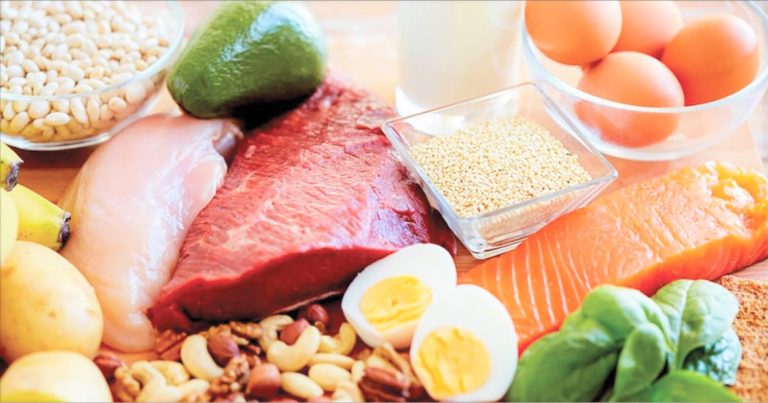 dieta chenot come funziona