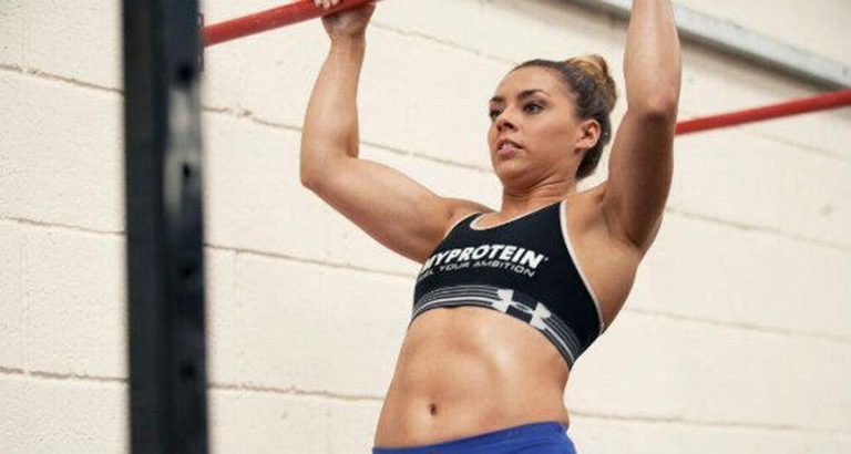 eliminare doppio mento