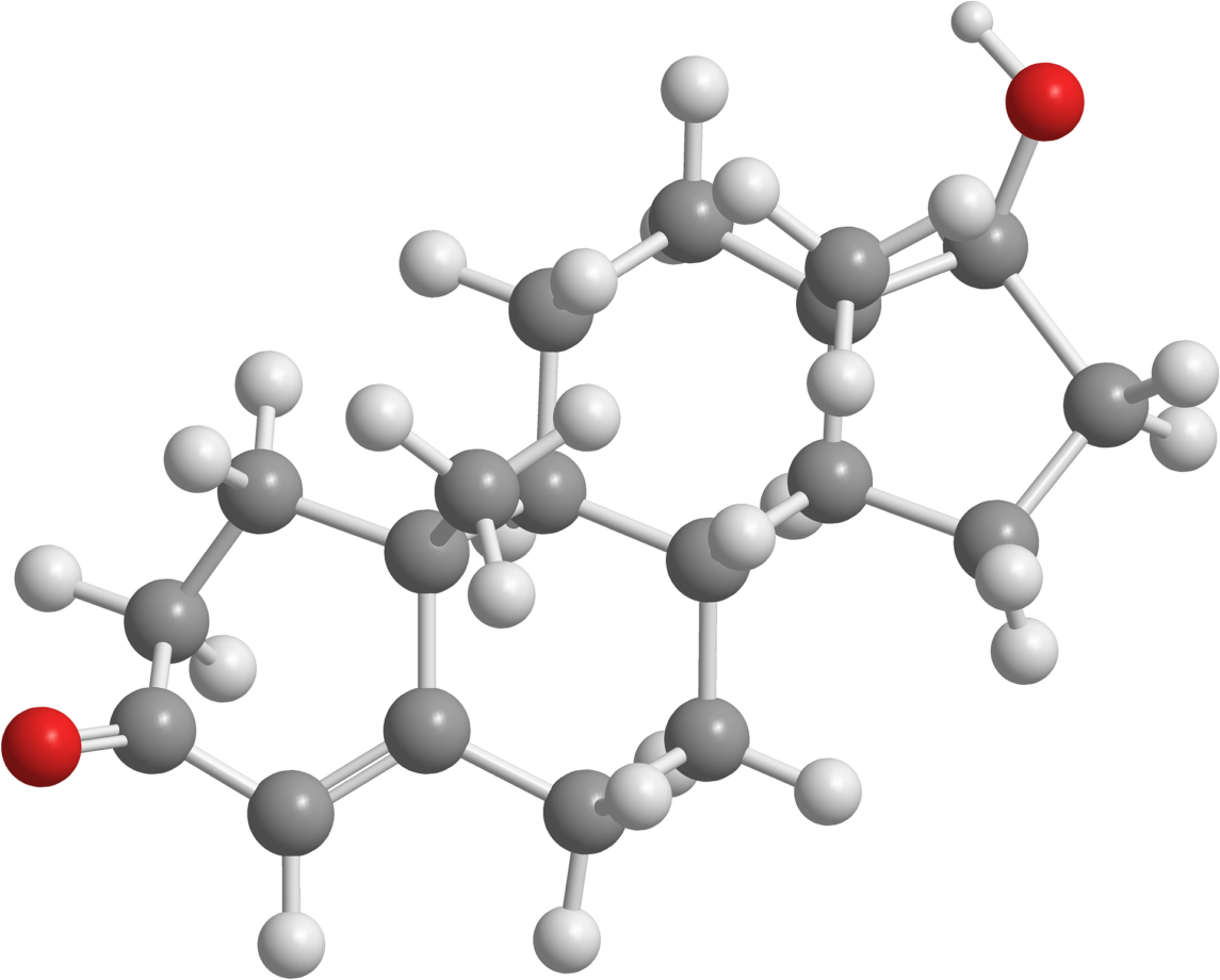 Hai iniziato Testosterone Mix U.S.P. 250 mg Zhengzhou per passione o denaro?