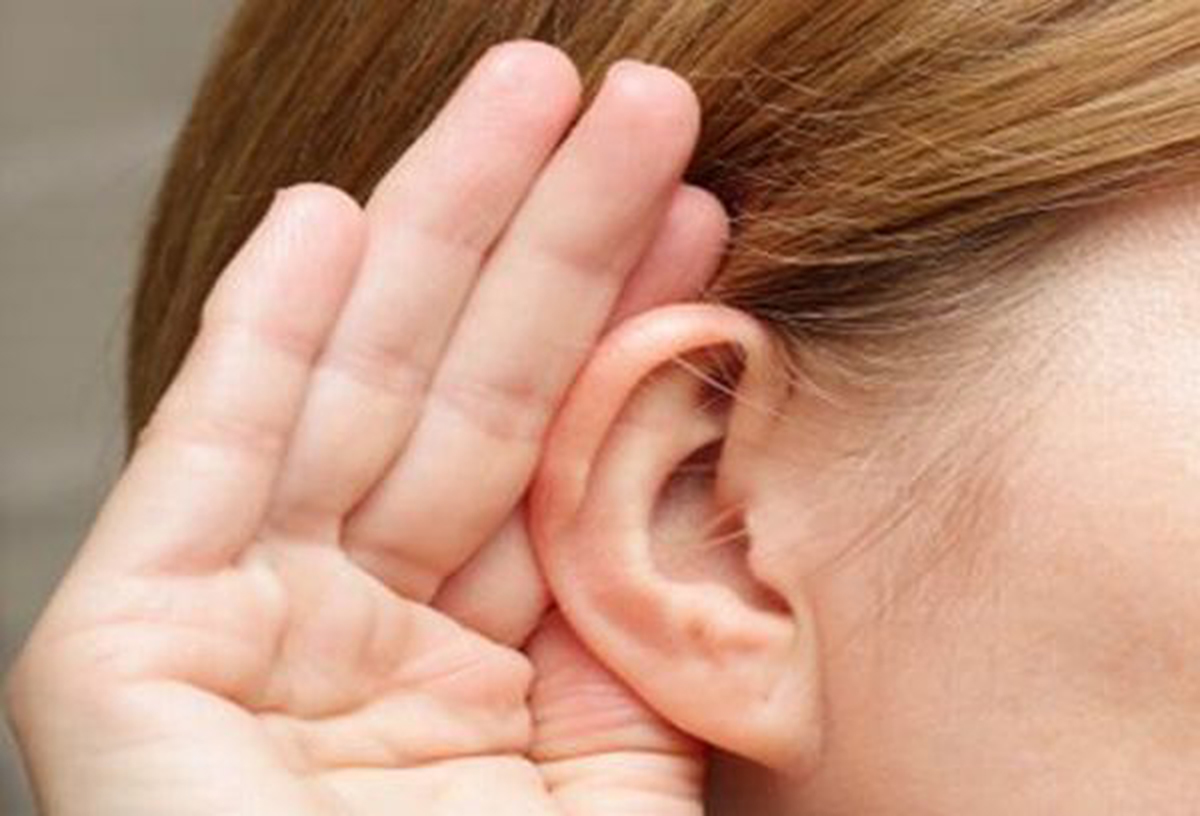 Слышать месяц. Ухо слух. Ухо слышит. Болезни органов слуха. Звук и слух.