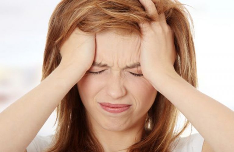 emicrania senza medicinali