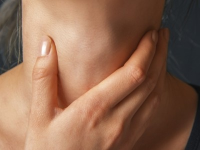 curcuma benefici tiroide
