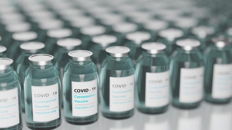 vaccini covid