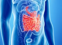 disbiosi intestinale sintomi