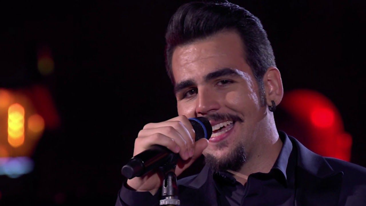 dieta ignazio boschetto