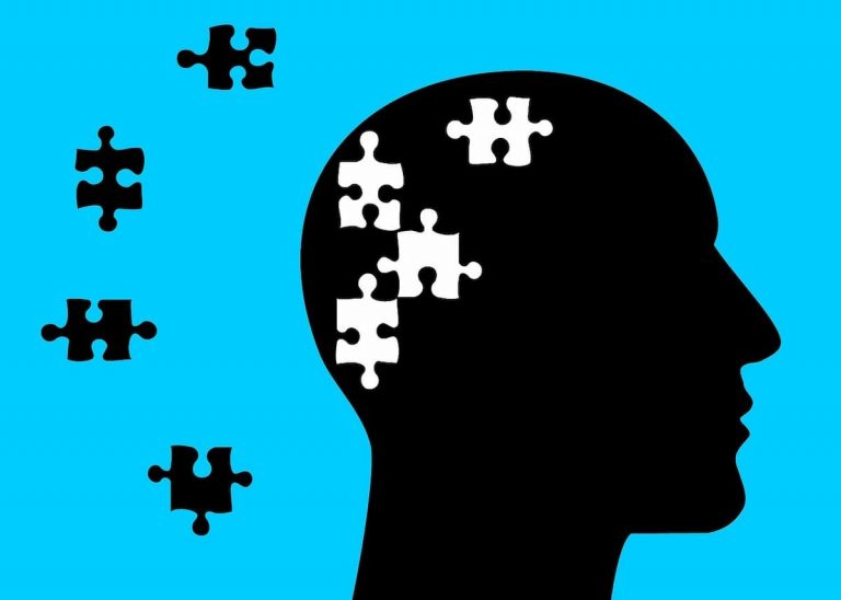 strategie migliorare memoria