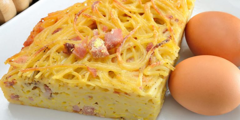 combattere sprechi cucina