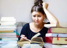fosforo benefici stress