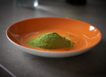 moringa dimagrire