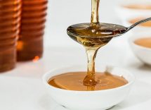 sciroppo fai da te tosse