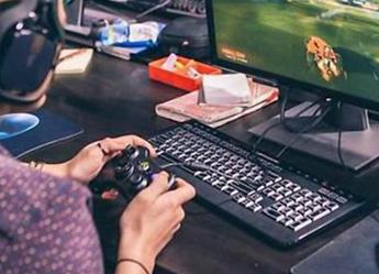 dipendenza da videogiochi per piu di un minore su dieci neuropsichiatri servono regole 2