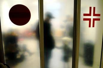 nuovo sos delluap la sanita privata accreditata strangolata da requisiti e tariffe insostenibili 2