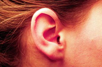 rumori fantasma nelle orecchie app allena cervello contro acufene 2