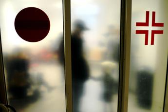 uap avverte pronti a ogni iniziativa per evitare parificazione tra farmacie e ambulatori 2