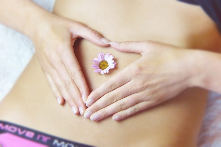 Piano alimentare estivo: come superare la prova costume