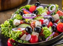 dieta cardiopatici