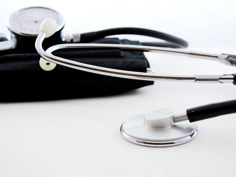 stethoscope 1584223 1280