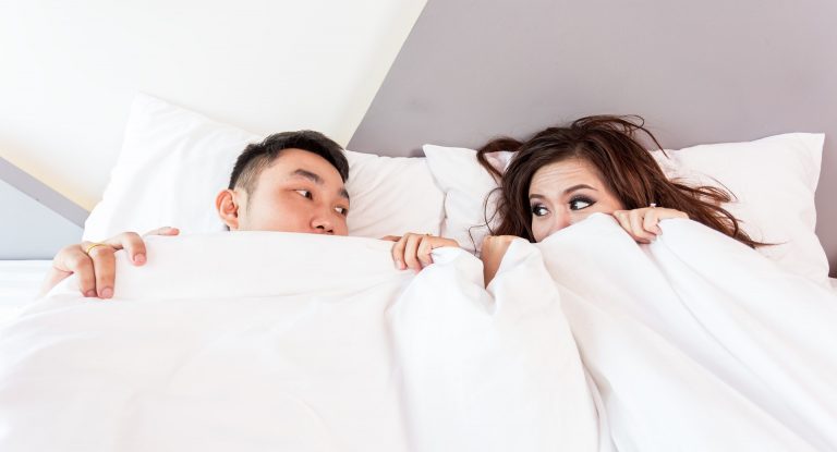 Taurina: gli effetti benefici sul corpo e sulla libido