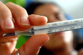 influenza il bilancio della stagione simile alle due precedenti con variante k picco anticipato 2