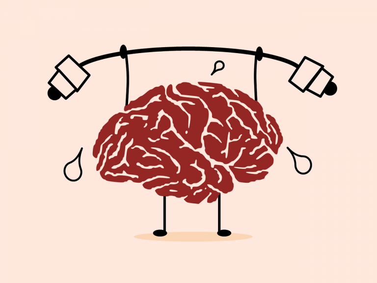 mental health 2313426 1280