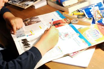 compiti a casa e vacanze dalla pedagogista 5 consigli per uscirne vivi 2