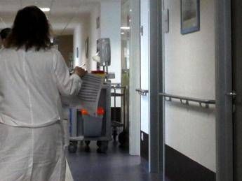 in francia e germania ospedali pronti a scenari di guerra la situazione in italia 2
