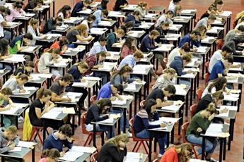 test medicina 2024 slitta date tutte le novita 2