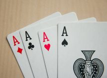 card game g3b6b09290 1280